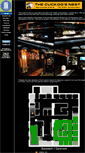 Mobile Screenshot of cuckoosnest.nl